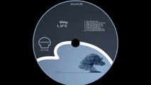 Gily: White Wine (Original Mix)