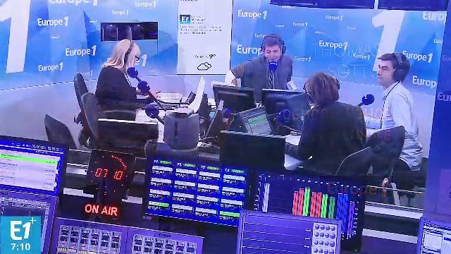 Un bracelet diabolique pour éviter les découverts sur le compte bancaire