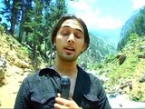 Azad Kashmir Beauty Documentary Most Beautiful Video Of Pakistan