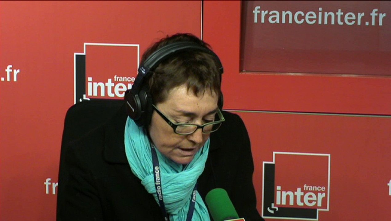 "La rénovation énergétique des logements" (Planète Environnement)