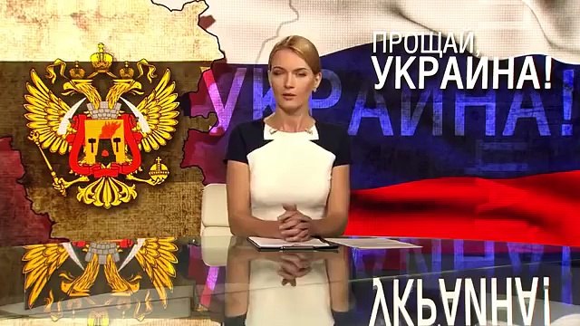 Донбасс войдёт в состав России громкие заявления лидеров