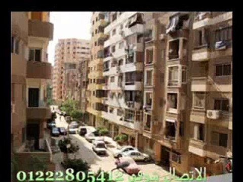 شقة للبيع بالنعام خلف التوحيد والنور