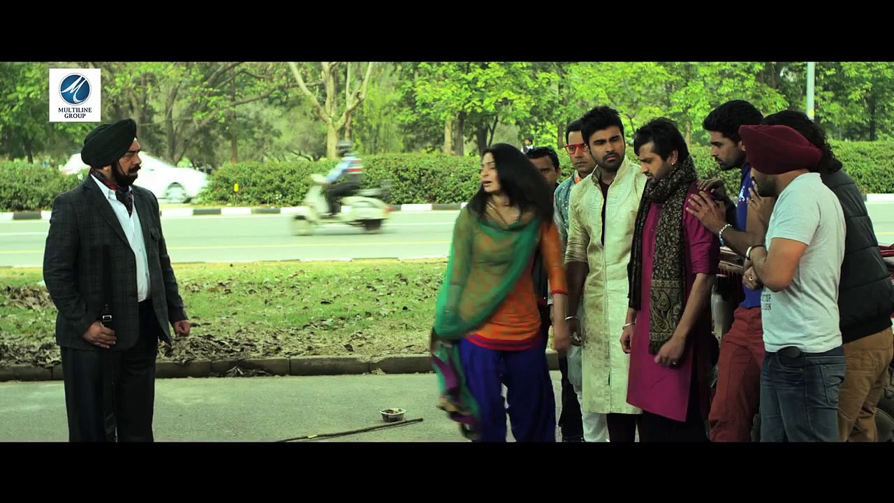 Hun_Nahin_Jeena_-_Naughty_Jatts_-_Rahat_Fateh_Ali_Khan