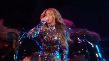 Happy Bey-Day! Beyonce Just Got Her Own Official Holiday in Minnesota