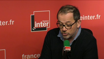 "Le choc des deux gauches !" (L'édito Politique)