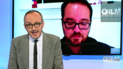 ORLM-230 : 1P, Présentation
