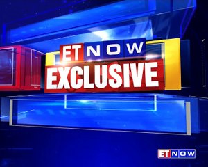 Lord Jim O'Neill Talks To ET NOW About Global Drug Resistance