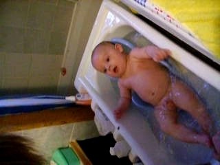 bain rafael avril2007