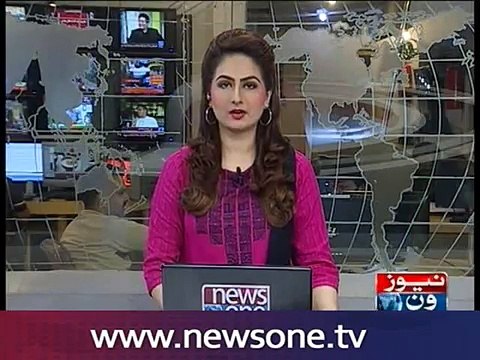 BREAKING- Afghan Taliban appoint new leader after Mansour's death