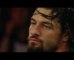 Roman Reigns VS AJ Styles (WWE World Heavyweight Championship Extreme Rules Full Match HD