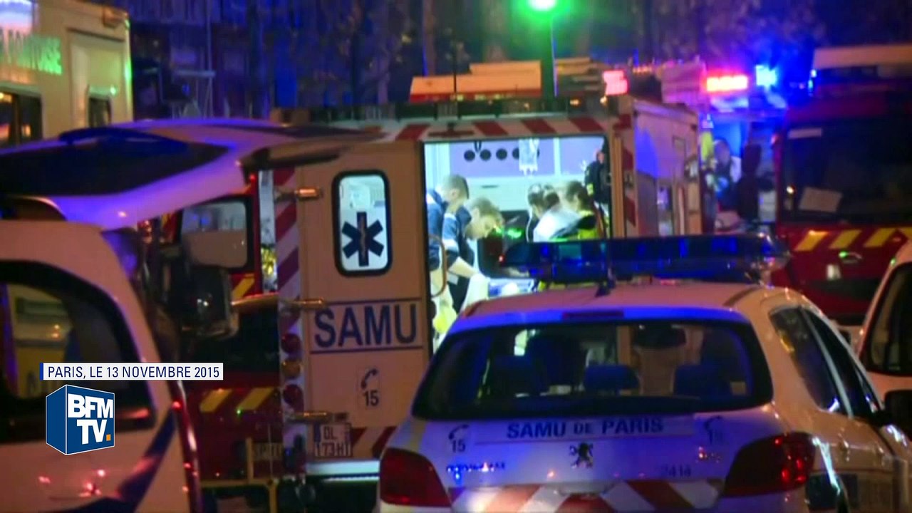 Attentats : Abdeslam préparait-il de nouvelles attaques?