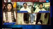 Issues (Najia Mir) 24th May 2016