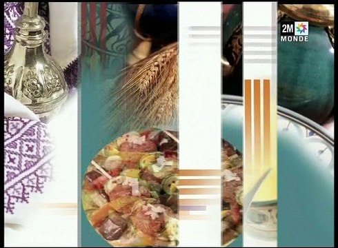 2M Maroc - Ch'hiwat bladi - 10-05-2016 07h00 15m (13712)