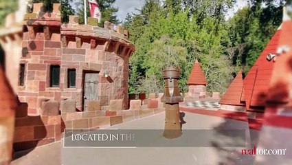 Alexis Chard Real Estate Agent