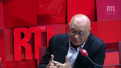 Le FMI révise à la hausse la croissance de la France