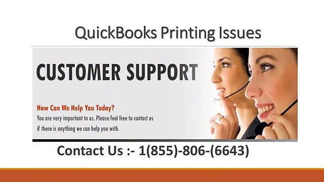 Quickbooks tech support phone number CANADA @@ ||1 855-806-6643