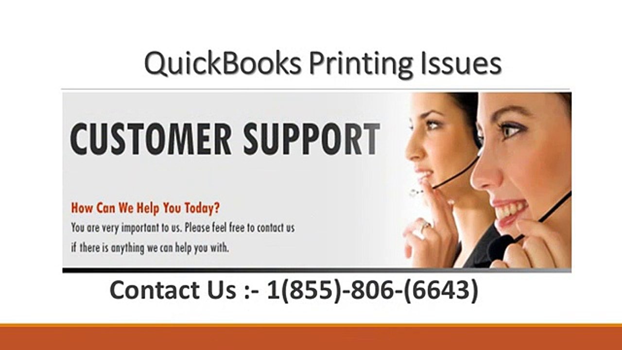 Quickbooks tech support phone number CANADA  @@ ||1 855-806-6643