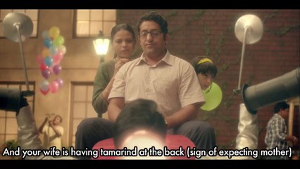 Kapil Sharma Selling Bike Hilarious Commercial Must Watch