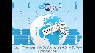 Wordpress Web Development Company In Delhi