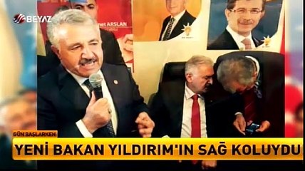 Gün Başlarken 25 Mayıs 2016