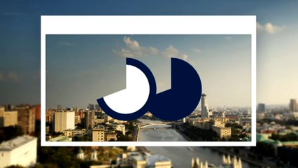 Nuclear energy - An error or the future? | Made in Germany