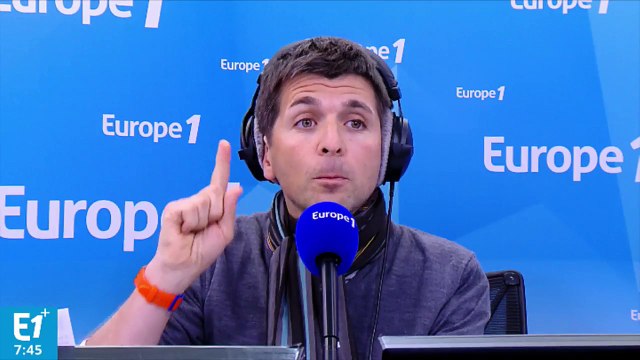 Dopage : Personne ne pourra échapper aux mailles du filet