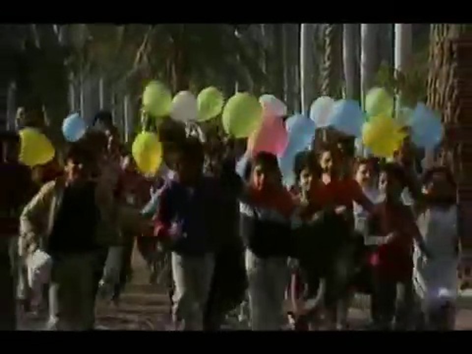 صفاء ابو السعود اجازه سعيده مجلة نبأ