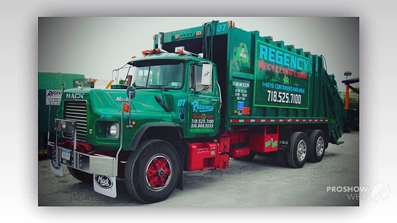 Best Dumpster Rental Company at Affordable Cost in Forest Hills