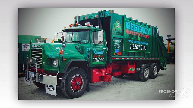 Best Dumpster Rental Company at Affordable Cost in Forest Hills