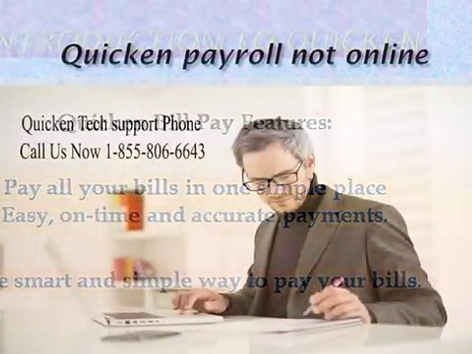 ||| 1-855-806-6643 || | Quickbooks Helpdesk Number Canada