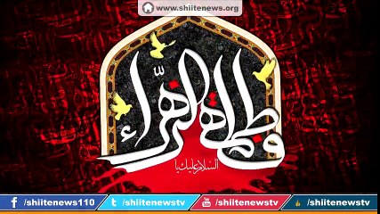 Imam e Zamana ajt we are Waiting for You!