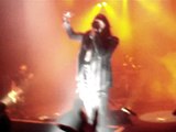 Marilyn Manson - mOBSCENE (Rio de Janeiro 25/08/07)