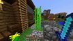 Minecraft Scorch SMP S1: E3 - The Hot Churro (Minecraft Vanilla Survival)