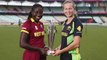 ICC-WT20-Final-Australia-vs-West-Indies-Womens-Match-Highlights
