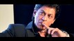 Shahrukh Khan Emotional Post on Aryan Khan ! Bollywood News ! News Adda