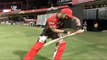 Virat Kohli batting masterclass tips and techniques