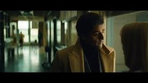 A Most Violent Year