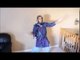 Zaid Ali Funniest Video - Old women with stick & Dance- ZaidAliT New Funny Videos -