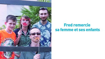 "TOI&MOI contre la sclérose en plaques", le film !