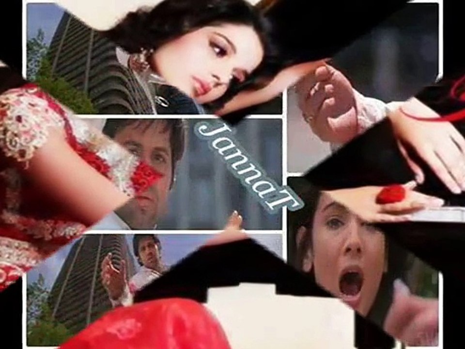 sad poetry mera libas ha tu