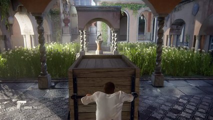 Uncharted™ 4: A Thief’s End [FR]