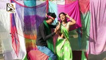 तोर परदा के सामान Tor Pardaa Ke SAman __ Bhojpuri Hot Song _2016