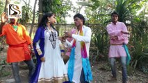 तोरा ललका में किला Tora Lalaka May Kila __ Bhojpuri Hot Song 2016