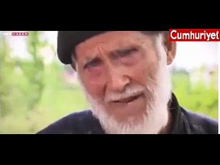 Sosyal medya bu sevdayı konuşuyor... 'Hatice dünyadan göçeli 1918 gün oldu'