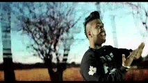 Jaguar-Sukh-E,Bohemia Full punjabi Song HD