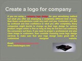 Corporate Logo Maker|Affordable Logos|Cheap Logos|Web 2.0 Logos - 3dollarlogos.com