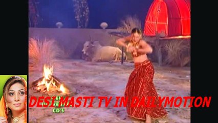 GHZAR GAI RAAT-PAKISTANI MUJRA,MUJRE PUNJABI STAGE DRAMA SONG-HD