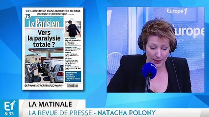 CGT et Valls : le choix de la confrontation