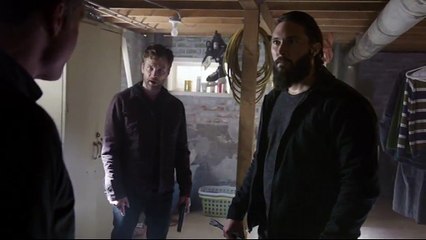 Chicago PD extrait 6