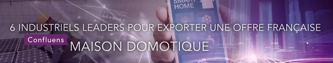 La Nouvelle France Industrielle accélère